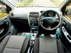 Viva Elite Car-For Rent