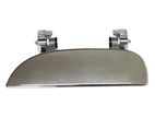 Viva Elite Door Handle