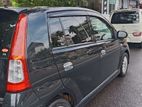 Viva Elite for Car Rent