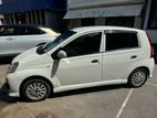 Viva Elite for Long Term Rent