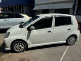 Viva Elite for Long Term Rent