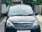 VIVA ELITE for rent