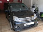 Viva Elite for Rent