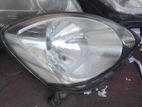 Viva Elite Head Light