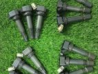 Viva Elite Ignition Coil