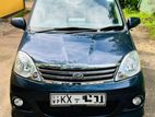Viva Elite Rent a Car