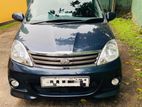 Viva Elite Rent a Car