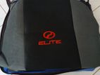 Perodua Viva Elite Seat Cover
