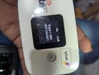ViVa WIFI