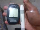 VivaChek Ino Blood Glucose Meter