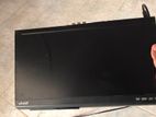 Vivid DVD Player