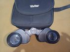 Vivitar Binocular