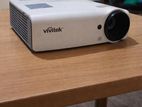 VIvitek DLP Projector
