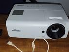 Vivitek Projector