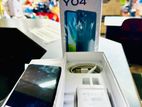 Vivo Y04 (Used)