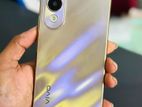 Vivo Y04 (Used)