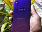 Vivo (Used)