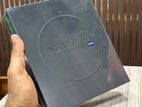 Vivo X200 Pro (Brand New)