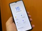 Vivo Y03 128GB (Used)