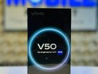 Vivo 12GB 256GB (New)