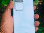 Vivo 12GB 512GB (Used)