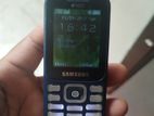 Samsung Button Phone (Used)