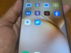 Vivo X200 (Used)