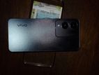 Vivo 17s (Used)