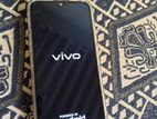 Vivo Y95 (Used)