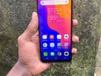 Vivo 1807 (Used)