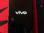 Vivo 1807 (Used)