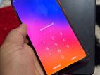 Vivo 1820 (Used)