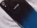 Vivo 1820 (Used)