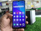 Vivo 1906 mobile (Used)