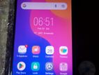 Vivo Y91c (Used)