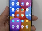 Vivo 1929 32GB (Used)