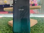 Vivo 1929 3GB 32GB (Used)