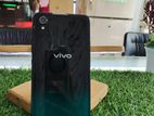 Vivo 1929 3GB 32GB (Used)