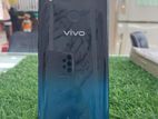 Vivo 1929 (Used)