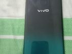 Vivo 1929 (Used)