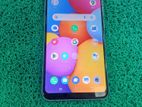 Vivo 2015 2GB/32GB (Used)