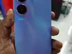 Vivo T2X (Used)