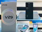 Vivo V29 (Used)