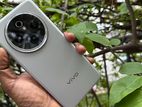 Vivo T4 (Used)