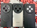 Vivo 2025 (Used)