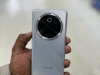 Vivo T4 (Used)