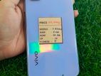 Vivo 2026 3GB/32GB (Used)