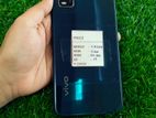 Vivo 2026 3GB/32GB (Used)
