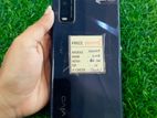 Vivo 2027 3GB/64GB (Used)