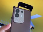 Vivo Y29 256GB 8GB (Used)